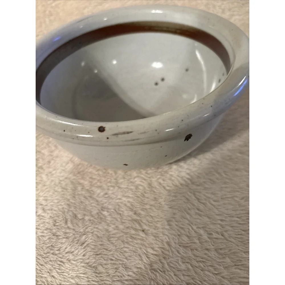 Dansk blt sandstone